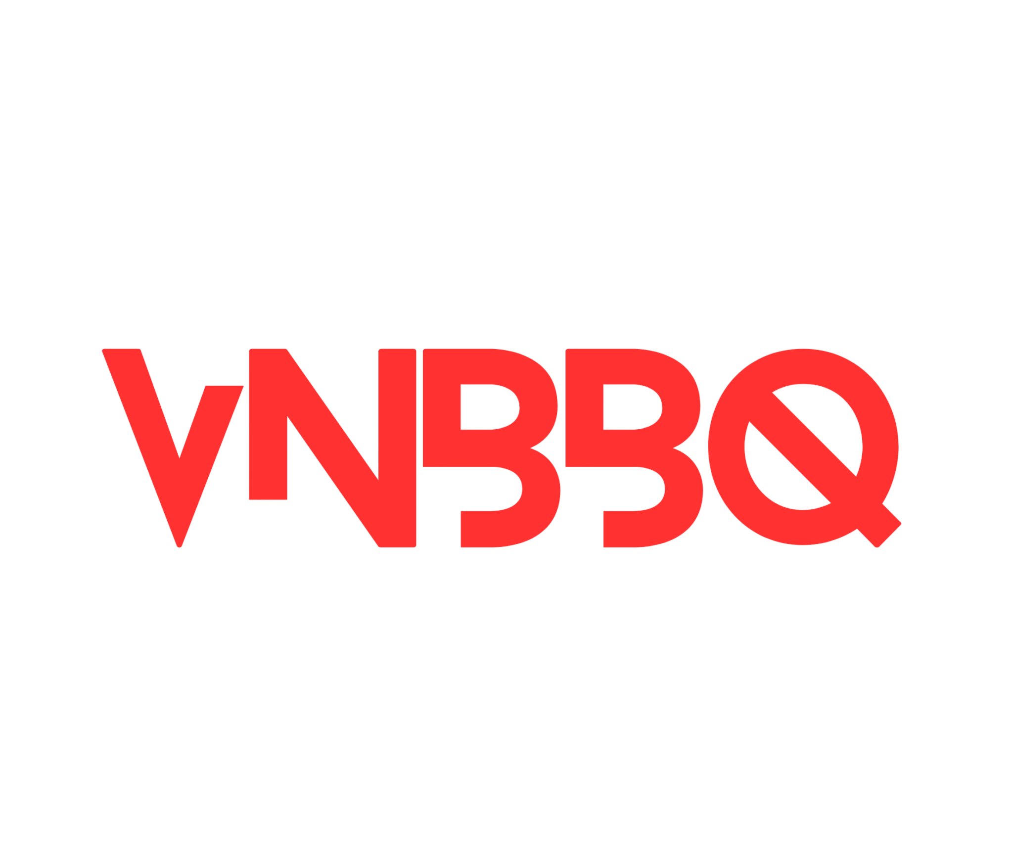 VNBBQ for Business